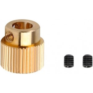 Creality Throat Tube Kit For Ender 2 Pro- Ender 3 Pro- Ender 3 V2