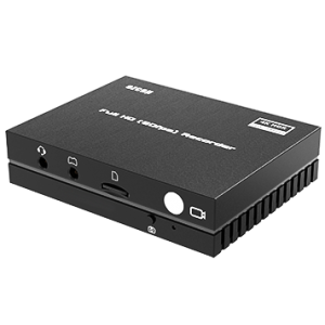 EZCAP 274 1080p60 Game Recorder Capture Card