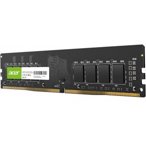 16GB DDR4 Desktop 3200