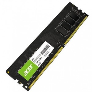 8GB DDR4 Desktop 3200