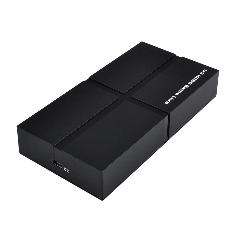 Driver ezcap284