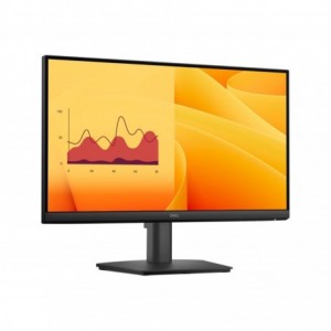 Dell Pro 22 Monitor - E2225HM- 54.48cm (21.45")