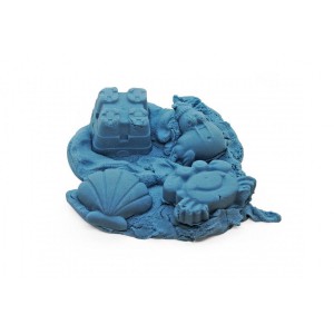 Magic Stretchy Sand PDQ 100g - 12 pack
