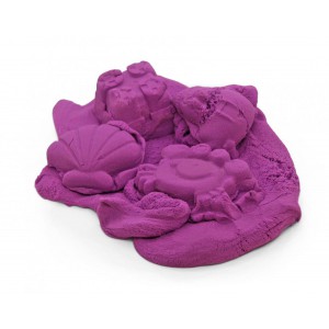 Magic Stretchy Sand PDQ 100g - 12 pack