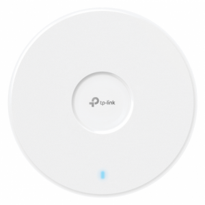 EAP723 BE5000 Ceiling Mount Wi-Fi 7 Access Point