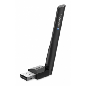 UB500 Plus LongRange Bluetooth USB Adapter