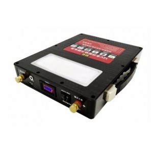 Portable Lithium Battery PACK 12V 100AH XC-P12V100AH-N