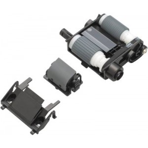 Epson Roller Assembly Kit Scanner DS-6500 / 7500
