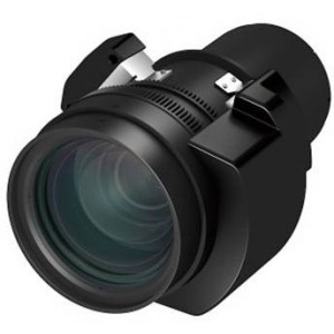 Epson Lens Mid Throw for EB-PU Series
