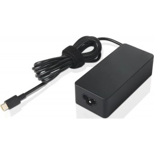 Unique Lenovo Type C 65W Nbook Chrgr