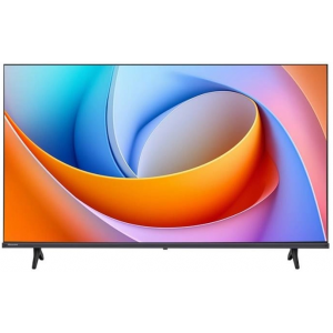 Hisense 43 Inch FHD QLED Smart TV