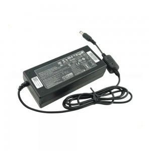 24V 3.125A 75W AC Adapter for Zebra ZC100 / ZC300 Printers