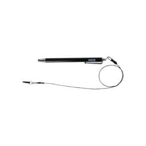 Port Connect 40cm Universal Stylus Cable - Black