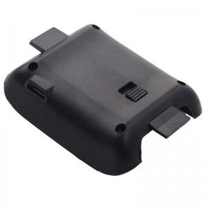 Galaxy Gear Charging Cradle for Samsung Gear SM-­V700 Smart Watch