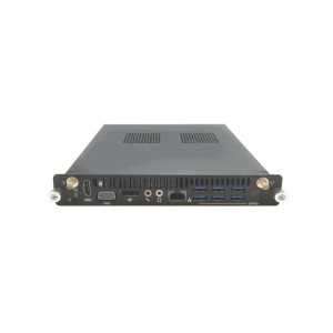 Hikvision DS-D5AC9C5-8S2 OPS Module