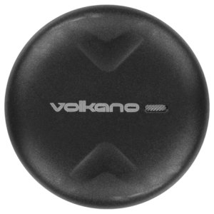 Volkano TagTrace- Apple and Android