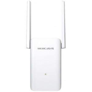 ME80X AX3000 Wi-Fi 6 Range Extender