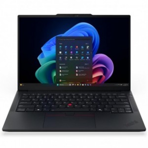 Lenovo E14 G8 14" WUXGA Laptop - U7-355 16GB DDR5 512GB SSD