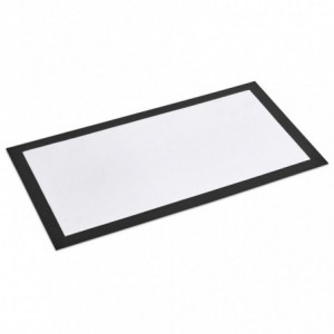 Altitude Paloma Heavy-Duty Counter Mat