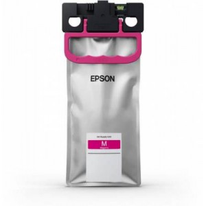 Epson T01D3 Magenta XXL Ink Supply Unit