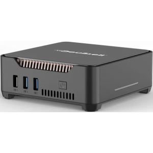 Decibell GK3 N5095-8GB-256GB-W11P
