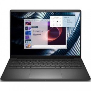 DELL Pro 14 Ess 14" C7-16GB-512GB-W11P