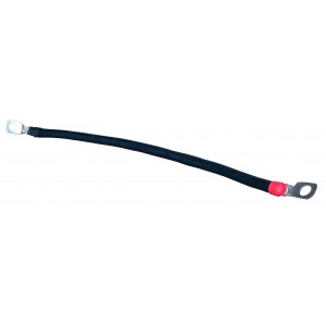 0.45mm Flex Series Cable