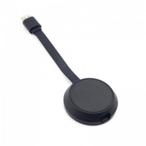 G7s Wireless HDMI Dongle Receiver 1080P with Miracast Airplay DLNA for Android IOS Mac 