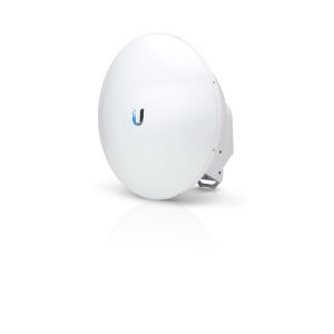 Ubiquiti 5GHz 23dBi airFiber X Slant 45 Antenna