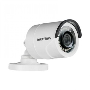 Hikvision DS-2CE16D0T-IPF 1080P 2.8mm IR Bullet Camera