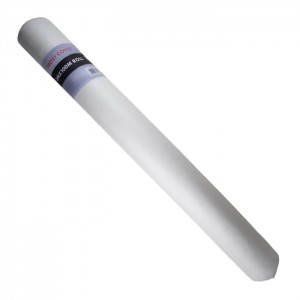 Frost Cover 3MX100M Roll