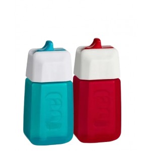 Trudeau Nectar 2pce bottle 295ml Assorte