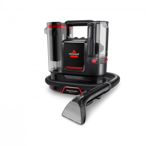 Bissell SpotClean TruHeat