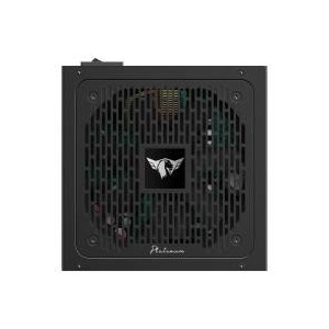 Huntkey Power Supply 1000W Mvp Platinum