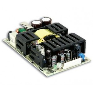 POWER SUPPLY O/F DUAL IN230VAC @1.8A OUT5V@7A &amp;12V@3A RPD-75A