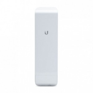 Ubiquiti NanoStation M5