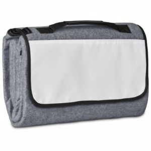 Serendipio Landscapes Picnic Blanket