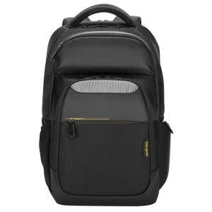 Targus CityGear 14" Laptop BackPack - Black