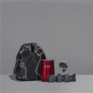 Yatta Snug Surprise Hamper
