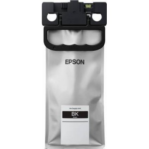 Epson T01C1 Black XL Ink Supply Unit