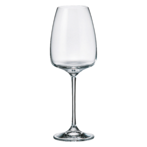Legend Classique white 440ml - 4 Pack