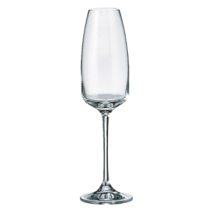 Legend Classique flute 290ml - 4 Pack