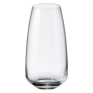 Legend Classique tumbler 550ml - 4 Pack