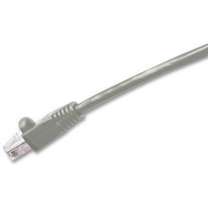 Patch Cord CAT6 UTP/ LS0H 568A/B - 3M