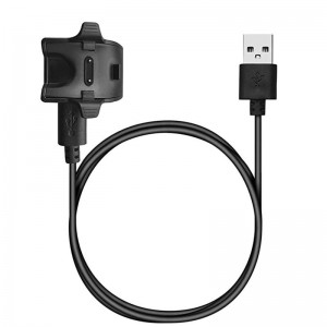 Huawei Band 2/3 Pro Charger