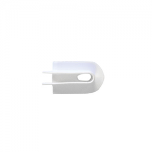 Nemtek Insulator Strain White