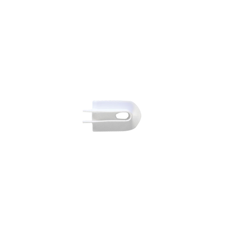 Nemtek Insulator Strain White