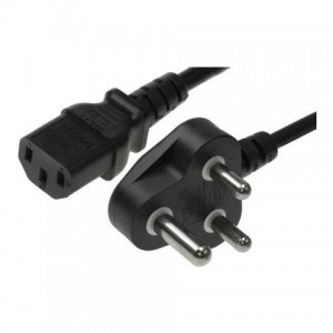 Rongta RP820 Original Power Supply
