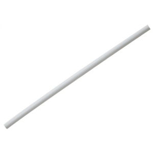 Nemtek Stay Sleeve 600mm White