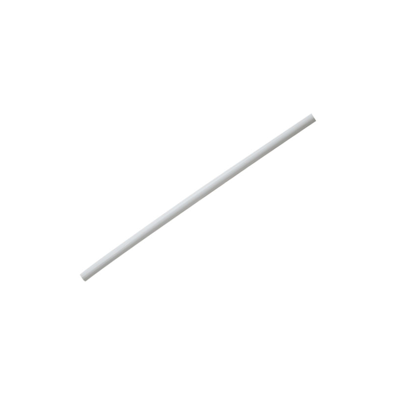 Nemtek Stay Sleeve 600mm White